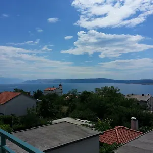 Ante Crikvenica